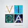 Jorge Ignacio - Vida - Single